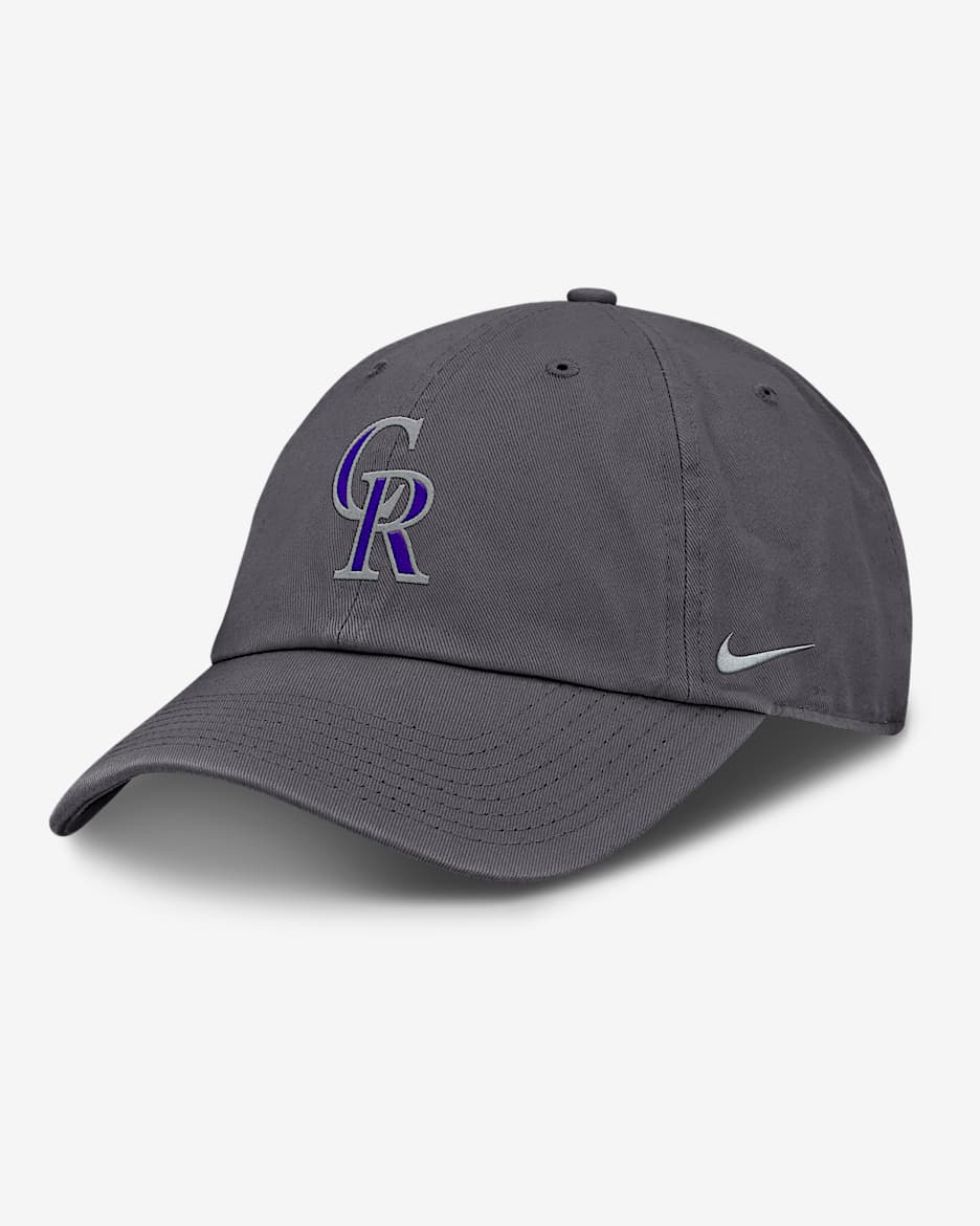 Nike 47 hat online